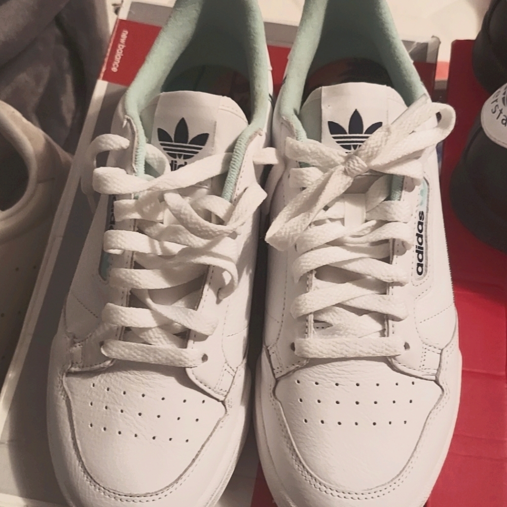 Adidas original